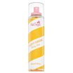 Aquolina Pink Sugar Creamy Sunshine sprej za tijelo za žene 236 ml