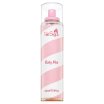 Aquolina Pink Sugar sprej za tijelo za žene 236 ml