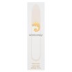 Aristocrazy Intuitive Eau de Toilette para mujer 30 ml