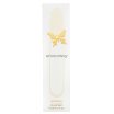 Aristocrazy Wonder toaletná voda pre ženy 30 ml