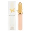 Aristocrazy Wonder toaletna voda za žene 30 ml