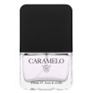 Caramelo Woman #3 Fruits & Woods toaletna voda za žene 30 ml