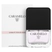 Caramelo Woman #3 Fruits & Woods Eau de Toilette nőknek 30 ml