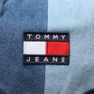 Tommy Jeans Heritage