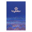 Byblos By Byblos parfémovaná voda za žene 100 ml