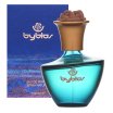 Byblos By Byblos parfémovaná voda za žene 100 ml