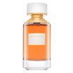 Boucheron Cuir De Venise Парфюмна вода унисекс 125 ml