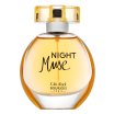 Bourjois Clin d'oeil Night Muse Eau de Parfum nőknek 50 ml