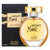 Bourjois Clin d'oeil Night Muse Eau de Parfum femei 50 ml