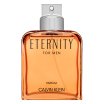 Calvin Klein Eternity for Men čisti parfum za moške 200 ml