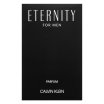 Calvin Klein Eternity for Men čisti parfum za moške 200 ml