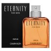 Calvin Klein Eternity for Men čisti parfum za moške 200 ml