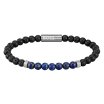 Hugo Boss Mixed Beads