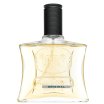 Brut Original Eau de Toilette bărbați 100 ml