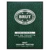 Brut Original Eau de Toilette férfiaknak 100 ml