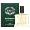 Brut Original Eau de Toilette da uomo 100 ml