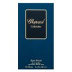 Chopard Agar Royal parfémovaná voda unisex 100 ml