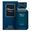 Chopard Agar Royal Парфюмна вода унисекс 100 ml