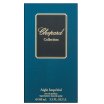 Chopard Aigle Impérial Eau de Parfum unisex 100 ml