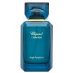 Chopard Aigle Impérial parfumirana voda unisex 100 ml