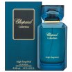 Chopard Aigle Impérial Eau de Parfum unisex 100 ml