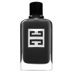 Givenchy Gentleman Society Eau de Parfum da uomo 100 ml