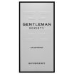 Givenchy Gentleman Society Eau de Parfum bărbați 100 ml