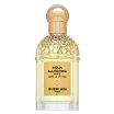 Guerlain Aqua Allegoria Nerolia Vetiver Forte Парфюмна вода за жени 75 ml