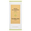 Guerlain Aqua Allegoria Nerolia Vetiver Forte Парфюмна вода за жени 75 ml