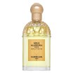 Guerlain Aqua Allegoria Nerolia Vetiver Forte Парфюмна вода за жени 125 ml