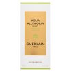 Guerlain Aqua Allegoria Nerolia Vetiver Forte Eau de Parfum nőknek 125 ml