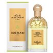 Guerlain Aqua Allegoria Nerolia Vetiver Forte Eau de Parfum para mujer 125 ml