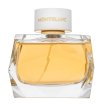 Mont Blanc Signature Absolue Парфюмна вода за жени 90 ml