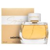 Mont Blanc Signature Absolue Eau de Parfum para mujer 90 ml