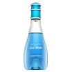 Davidoff Cool Water Oceanic Edition Eau de Toilette da donna 100 ml