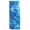 Davidoff Cool Water Oceanic Edition тоалетна вода за жени 100 ml