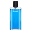 Davidoff Cool Water Oceanic Edition Eau de Toilette para hombre 125 ml