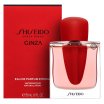 Shiseido Ginza Intense Eau de Parfum femei 50 ml