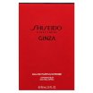 Shiseido Ginza Intense parfémovaná voda pre ženy 90 ml