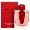 Shiseido Ginza Intense Eau de Parfum da donna 90 ml