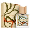 Nishane Papilefiko profumo unisex 50 ml