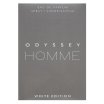 Armaf Odyssey Homme White Edition Eau de Parfum da uomo 200 ml