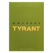 Armaf Odyssey Tyrant Eau de Parfum férfiaknak 100 ml