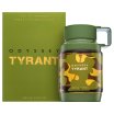 Armaf Odyssey Tyrant Eau de Parfum da uomo 100 ml