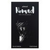 Armaf Nomad Eau de Parfum da uomo 100 ml