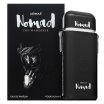 Armaf Nomad woda perfumowana dla mężczyzn 100 ml