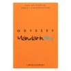 Armaf Odyssey Mandarin Sky parfémovaná voda pro muže 200 ml