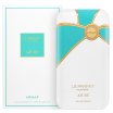 Armaf Le Parfait Pour Femme Azure Eau de Parfum da donna 200 ml