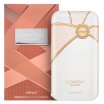 Armaf Le Parfait Femme Eau de Parfum para mujer 200 ml