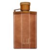 Dunhill Desire Bronze Eau de Toilette da uomo 100 ml